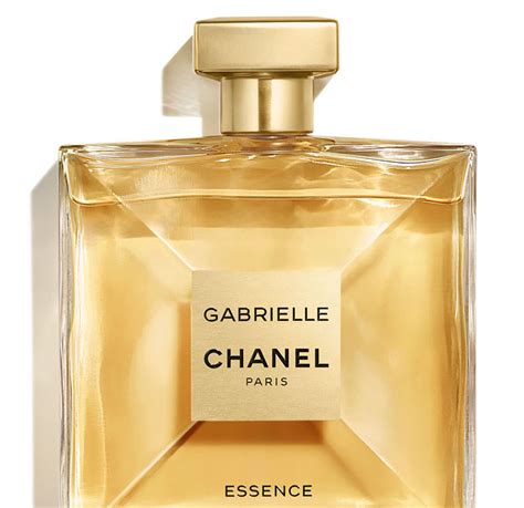 film sur gabrielle chanel|Gabrielle Chanel fragrantica.